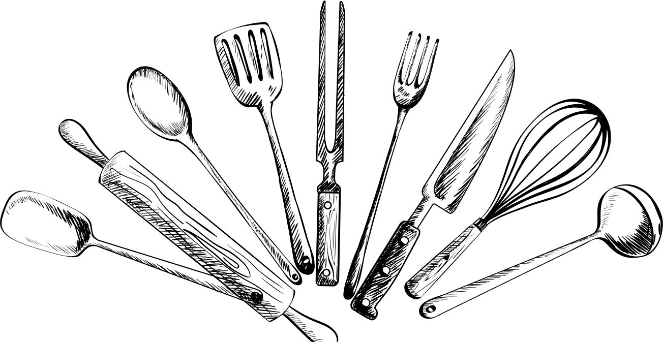 Daig%20786