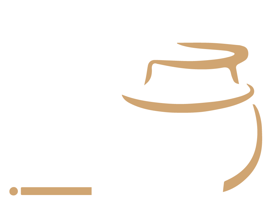 Daig 786